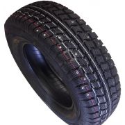 Автошина Viatti Vettore Inverno V-524 (205/65R16С) шип