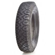 Автошина АИ-168 (6,45R13)