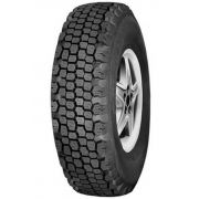 Автошина И-502(225/85R15) АШК (остаток 1шт)