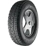Автошина И-520(235/75R15)