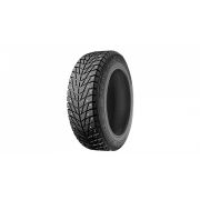 Автошина Кама Евро - 518(155/65R13)шип