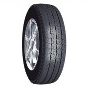 Автошина Кама-131(235/65R16С)