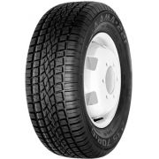 Автошина Кама-221(235/70R16)