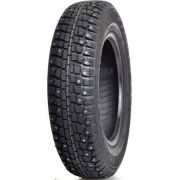 Автошина Кама-503(135/80R12)шип
