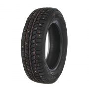 Автошина Кама-505(175/70R13)шип
