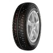Автошина Кама-Евро-НК-520 (185/75R16С) шип