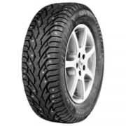 Автошина МР-50(205/60R15)шип