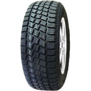Автошина Кама-219(225/75R16)