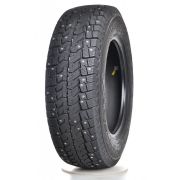Автошина Cordiant Business CW-2 (225/70R15С) шип
