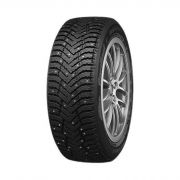 Автошина Tunga Nord Way 2 (175/70R13)шип