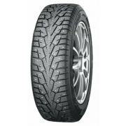 Автошина Yokohama IG-55 (195/55R15)шип