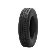 Автошина Кама-243 (185/75R16C)
