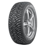 Автошина Айкон Nordman 8 (175/70R14)шип
