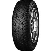 Автошина Yokohama IG-65 (215/65R16)шип