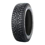 Автошина Айкон Nordman 5 (175/70R13)шип