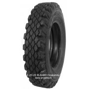 Г/ш ИК-6АМО (8.25R20) (240R508)