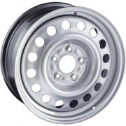 Диск Trebl LT2883D_P (6.5*16 5*139.7 ET40) D108.6 S