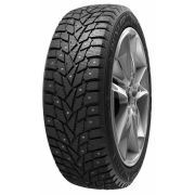 Автошина Dunlop Winter ICE 02 (175/70R13) шип