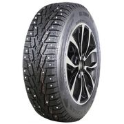Автошина Mazzini Ice Leopard (185/65R14) шип