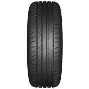 Автошина Viatti Strada 2 (175/70R14)