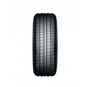Автошина Yokohama 205/60R16 92H BluEarth-Es ES32 TL