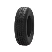 Автошина Кама-241(185/70R14)