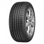 Автошина Cordiant Sport 3 (225/55R16)