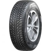 Автошина Кама Alga НК-532 (185/75R16) шип