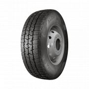 Автошина Кама Alga НК-534 (225/75R16С) шип