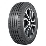 Автошина Nokian Nordman SX3 (195/50R15)