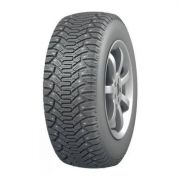 Автошина Tunga Nord Way (185/70R14)шип
