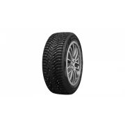 Автошина Cordiant Snow Cross 2 (265/60R18)  шип