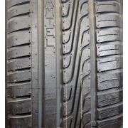 Автошина К-292(225/45R17)