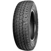 Автошина Triangle TR-737 (185/75R16C)