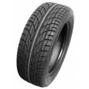 Автошина К-321(225/55R16)