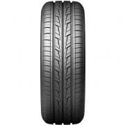 Автошина Cordiant Roаd Runner (205/65R15)