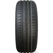 Автошина Cordiant Comfort 2 (225/65R17)