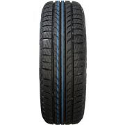 Автошина Tunga Zodiak2 (185/60R14)