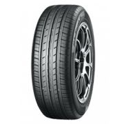 Автошина Yokohama  BluEarth ES32 (215/60R16)