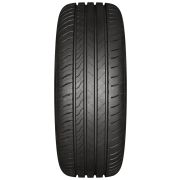 Автошина Viatti Strada 2 (195/65R15)