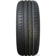 Автошина Cordiant Comfort 2 (215/55R17)