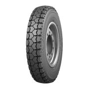 Г/ш У-2 (8.25R20) (240R508) ОШЗ 14 сл
