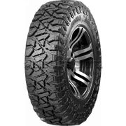 Автошина Кама-Flame (225/75R16) M/T 108Q