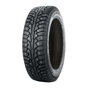 Автошина Айкон Nordman 5 (185/65R14)шип