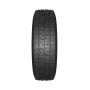 Автошина Кама Alga НК-534 (185/75R16С) шип
