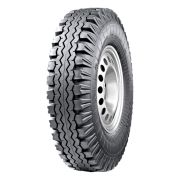 Автошина Я-245(215/90R15) Бар