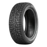 Автошина Айкон Nordman 7 (215/65R16)шип