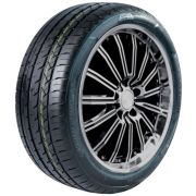 А/шина 205/55R16 Sonix Prime UHP 08 94W XL