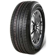 А/шина 215/65R16 Sonix Primemarch H/T 79 98H