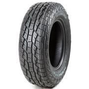 А/шина 275/55R20 Sonix Primemax A/T II 117S XL